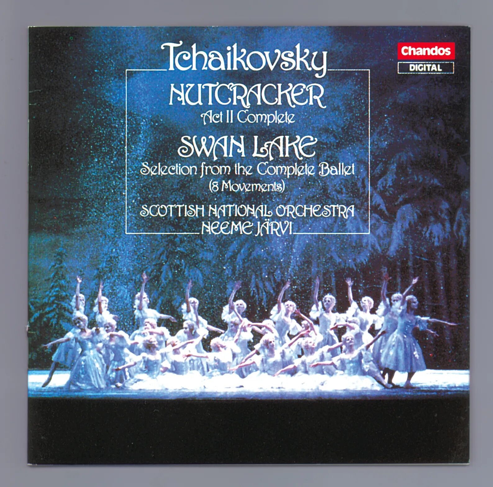 Nutcracker act. Nutcracker by tchaikovsky. the nutcracker op 71 ballet in two acts гергиев кассета. tchaikovsky: the nutcracker &amp; highlights from swan lake лондонский симфонический оркестр. tchaikovsky the nutcracker highlight berlin symphony orchestra cd covers.