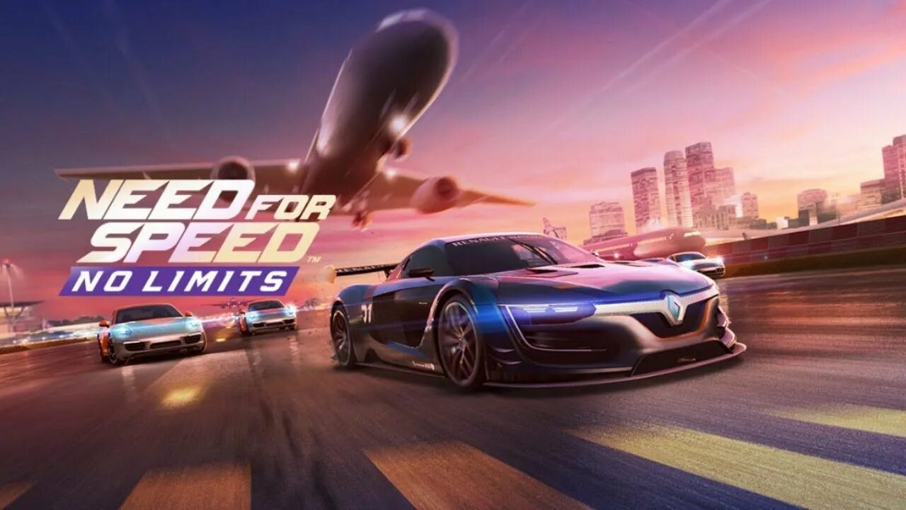 Спид лимитс. NFS no limits. Игра NFS no limits. Need for Speed no limits 2. NFS mobile 2022.