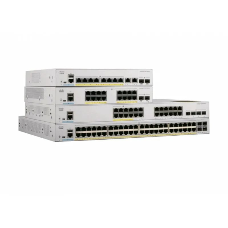 Cisco 4g. Cisco Catalyst c1000-48p-4g-l. Коммутатор c1000-24p-4g-l Cisco Catalyst POE+. Cisco Catalyst 1000. Cisco c1000-48t-4g-l.