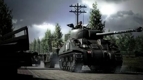 Post scriptum