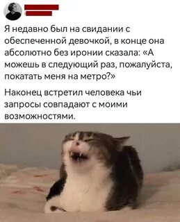 Последние записи. идеально. 