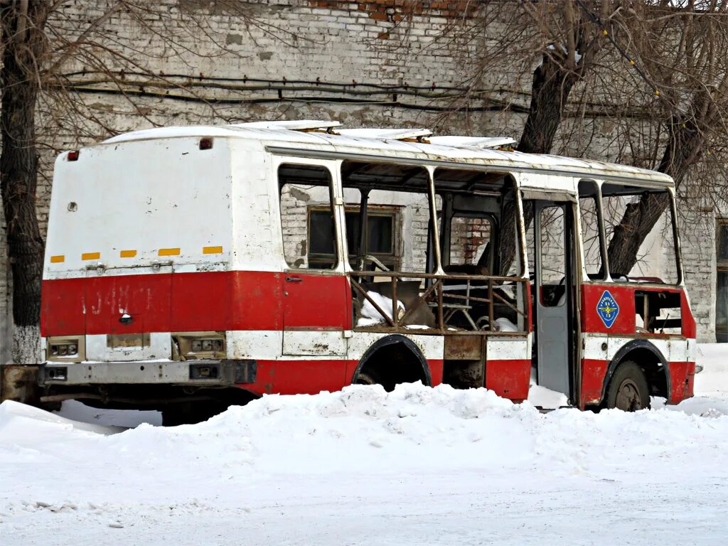 3205 00. ПАЗ 3205. ПАЗ 3205 00. ПАЗ 3205 Алтайский край. ПАЗ 3205 списанный.