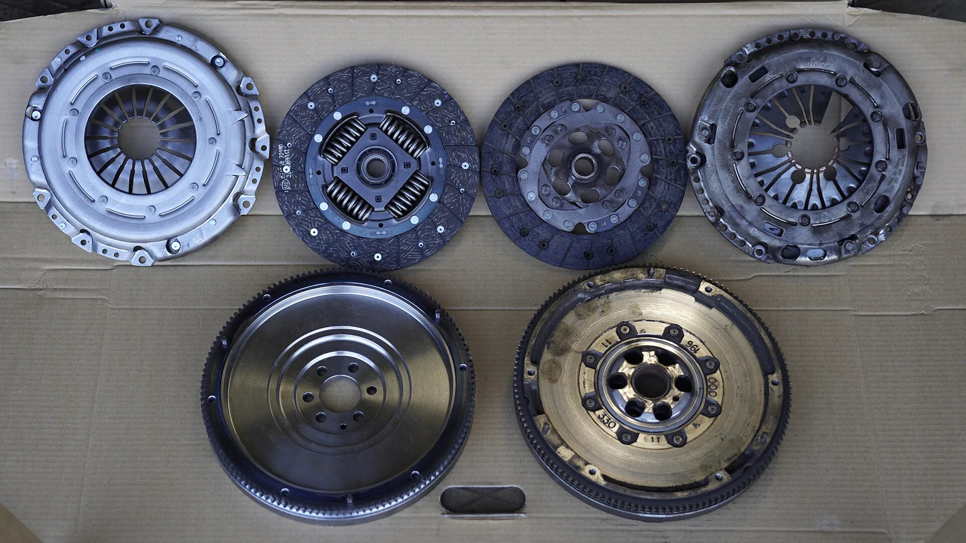 5 двухмассовый маховик. маховик двигателя т20. двухмассовый маховик пассат. диск сцепления на фольксваген т5 1. 9 afn.