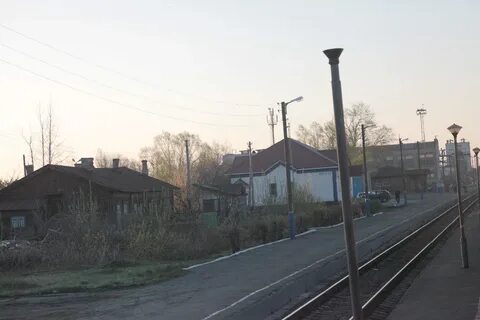 Погода в пачелме на 10