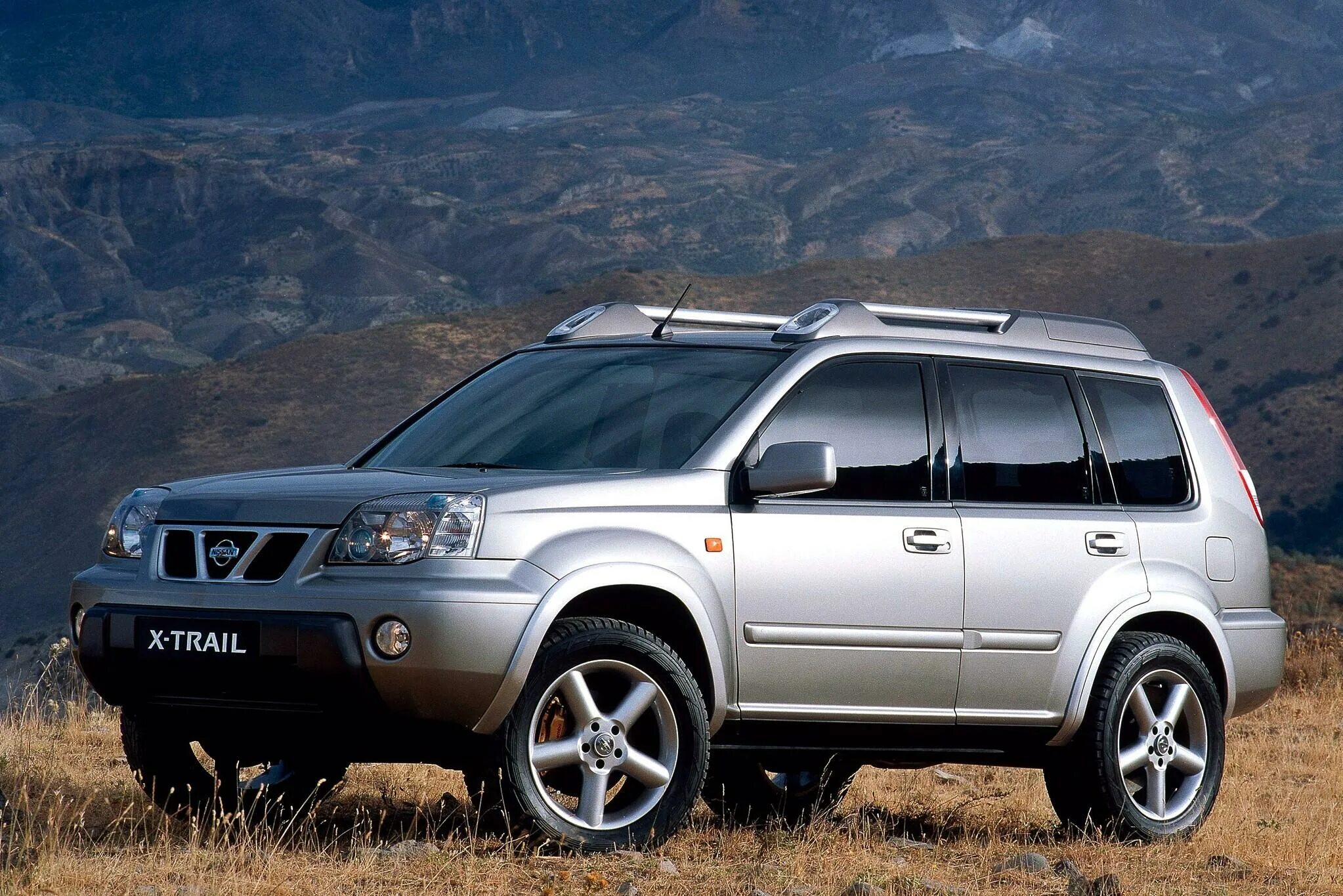 Ниссан х трейл т30 2.0. Nissan x-Trail t30. Ниссан x Trail t30. Nissan x-Trail 2001. Nissan x-Trail t30 2001.