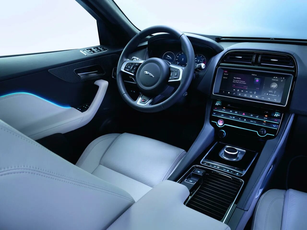 F pace 2016. Jaguar f pace 2025 interior. jaguar f-pace 2017 салон. ягуар f pace салон. ягуар f pace 2025 салон.