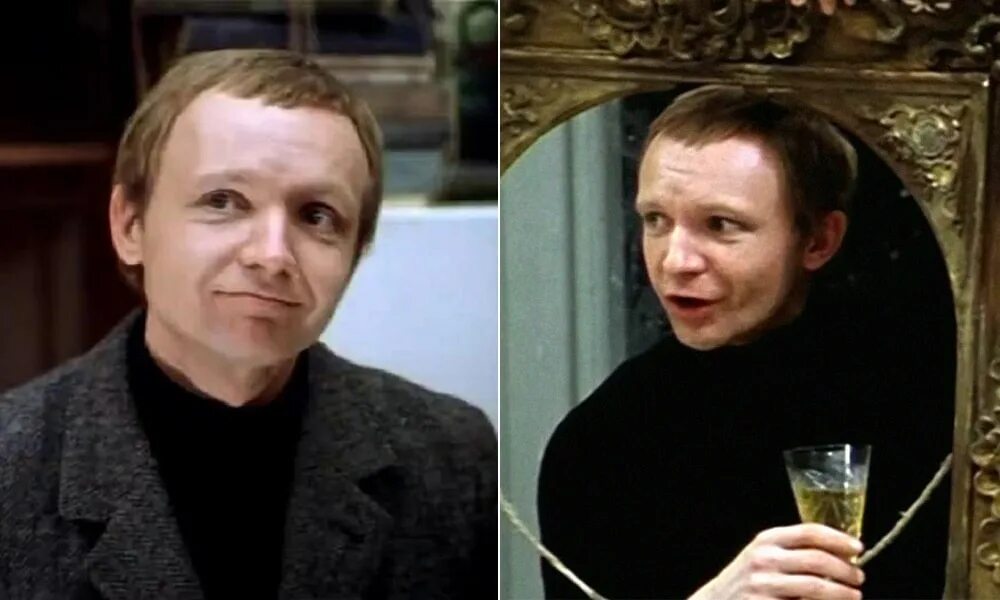 Андрей мягков актёр женя лукашин. Мягков актер ирония судьбы. Андрей мягков ирония судьбы. Сколько лет андрею мягкову в иронии судьбы. Сколько лет андрею мягкову в иронии судьбы.