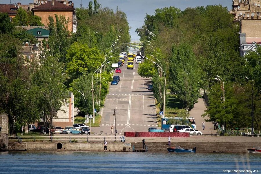 херсон украина. херсон на самом. херсон на самом. город новая каховка херсонской области. город херсон украина.