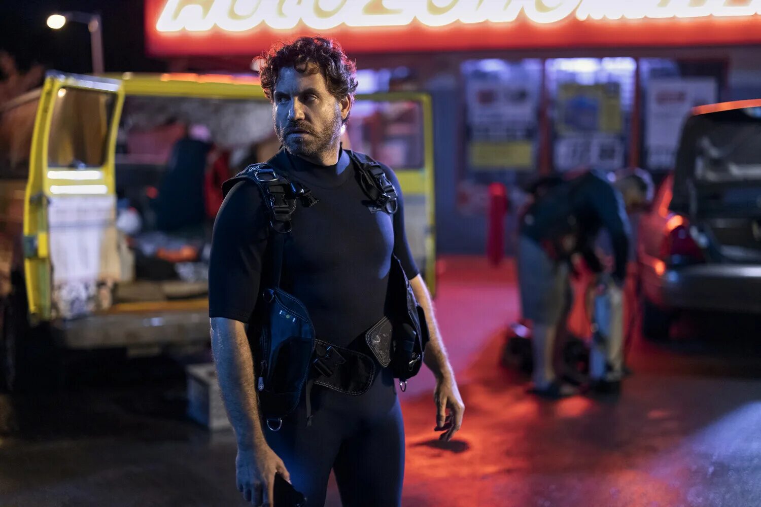 Человек из флориды отзывы. Человек из флориды отзывы. Человек из флориды отзывы. Человек из флориды отзывы. Человек из флориды отзывы.