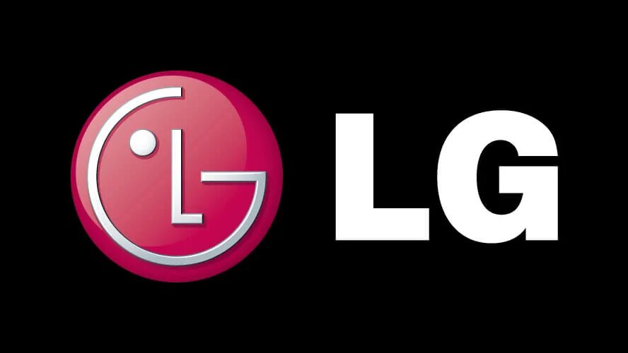 Сервисный центр лджи lg rusupport ru. LG логотип. LG новый логотип. LG логотип старый. Логотип LG для смартфона.