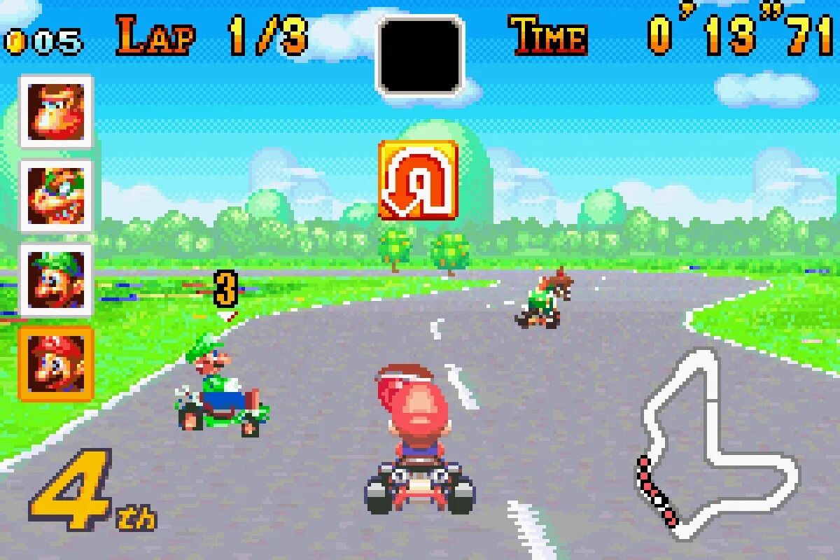 Mario circuit. Mario kart advance gba. super mario kart gba. марио карт super circuit. super mario advance kart.