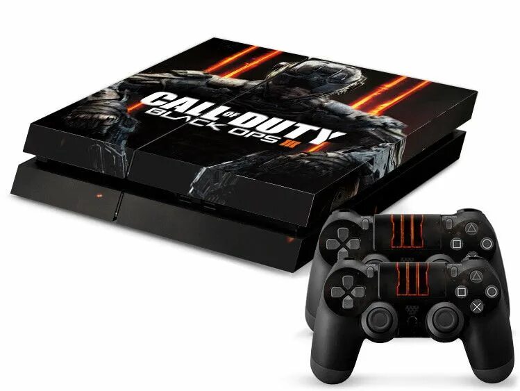 Ps4 mod. Dualshock 4 Black ops. Dualshock 4 Call of Duty. Геймпад PLAYSTATION 4 Азия Call of Duty Black v2. Call of Duty Black ops 4 ps4.