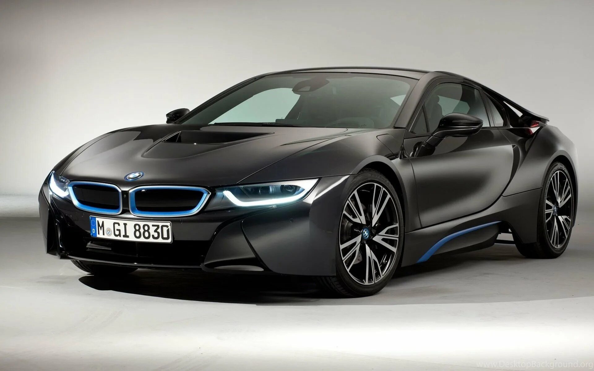 Bmw 8 2018. Бмв дорогая модель. Бмв дорогая модель. Bmw i8 2025. Новая бмв м9.