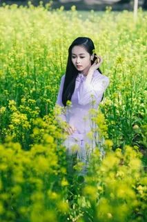 She leaves