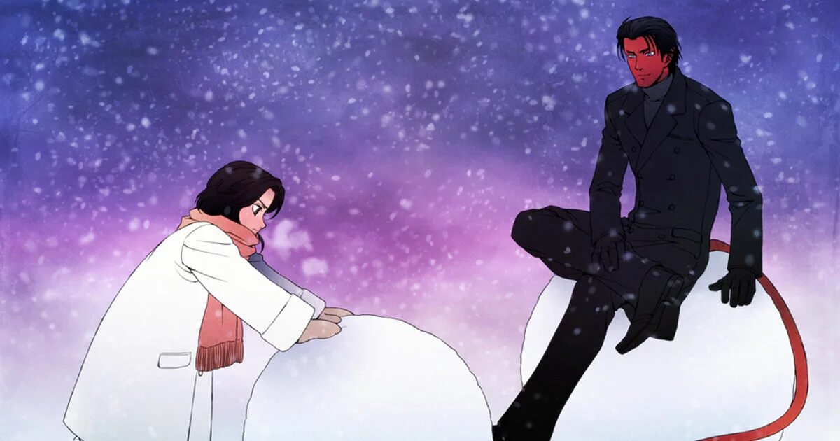 Отмороженный 4 читать. Сухинин отмороженный 2 читать. Отмороженный 4 читать. Отмороженный 4 читать. Отмороженный 4 читать.