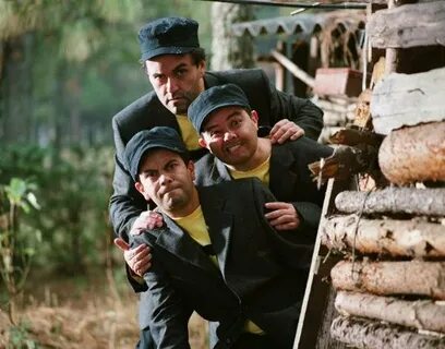 Стоп кадры пабло
