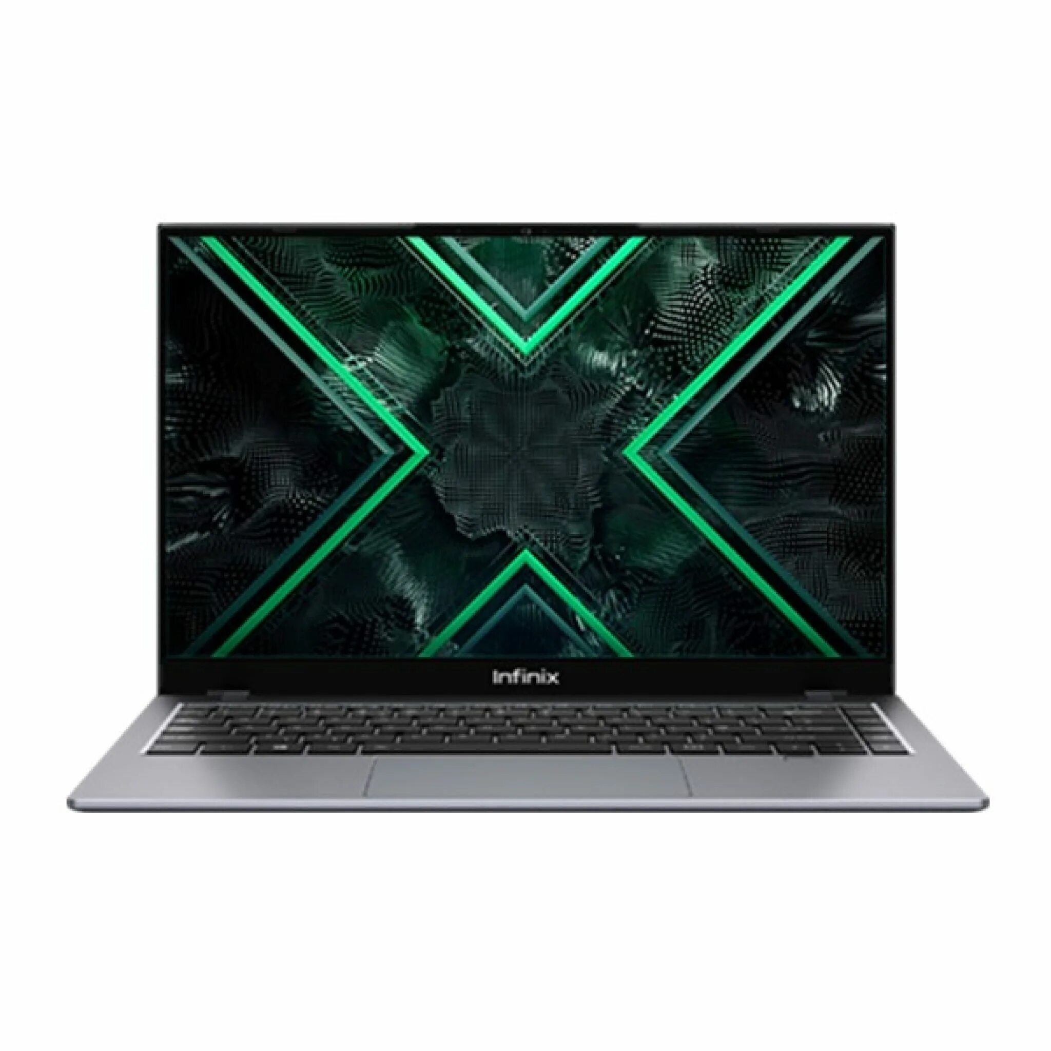 Infinix core. Infinix inbook x1. ноутбук infinix inbook. 14&quot; ноутбук infinix inbook x2 xl23. infinix inbook x3.