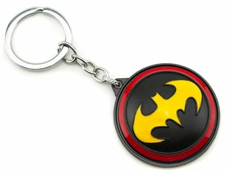 ключи batman. ключи batman. брелок на ключи бэтмэн. брелок для ключей бэтмен. брелок бэтмен.