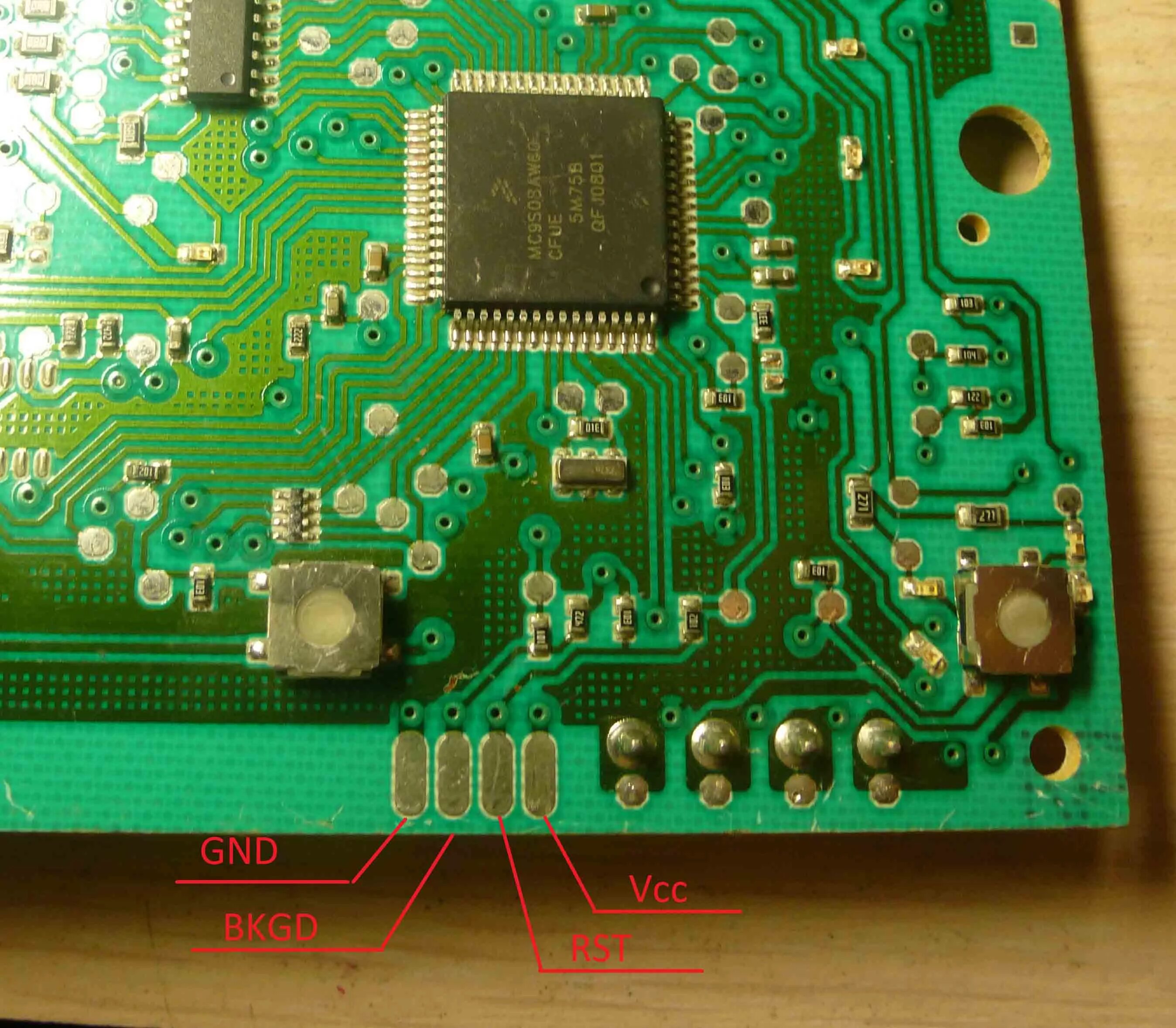 Модуль Аркадия USBDM. Прошивка Аркадия USBDM. Программатор USBDM для Arcadia. R5f21258sn даташит.