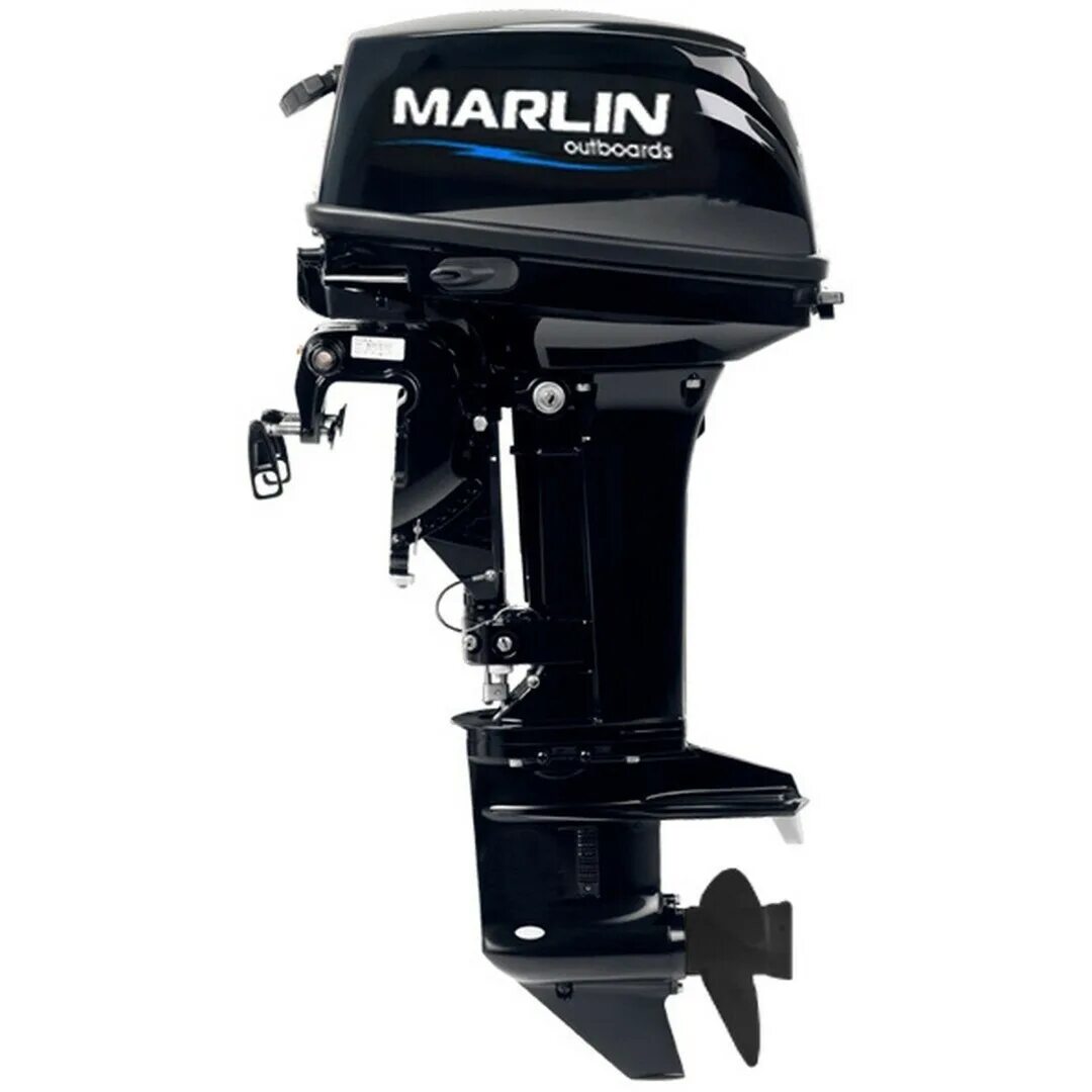 Лодочный мотор marlin mp 9.9 amhs. Лодочный мотор марлин 9.9. marlin mp 9.9 amhs pro. marlin mp 20 amhs. мотор marlin mp 2 amhs.