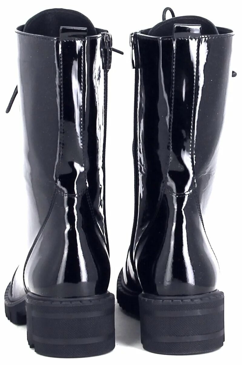 женские ботинки баден лаковые женские. лакированные ботиночки женские. женские ботинки лак. туфли черные лак. лакированные туфли женские на шнурках.