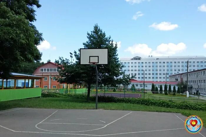 Лужники ступино. Пни-13 ступино. Пни лужники. Пни-13 ступино. Ступино интернат.