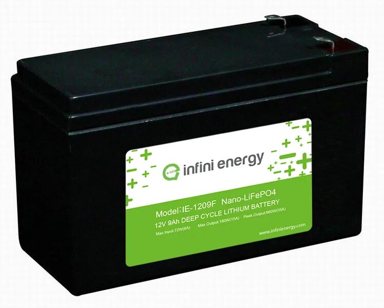 Battery up. Аккумуляторы HME. ND Battery 9ah. Полимер батарея System. Bt2001 Lithium Storage Battery.