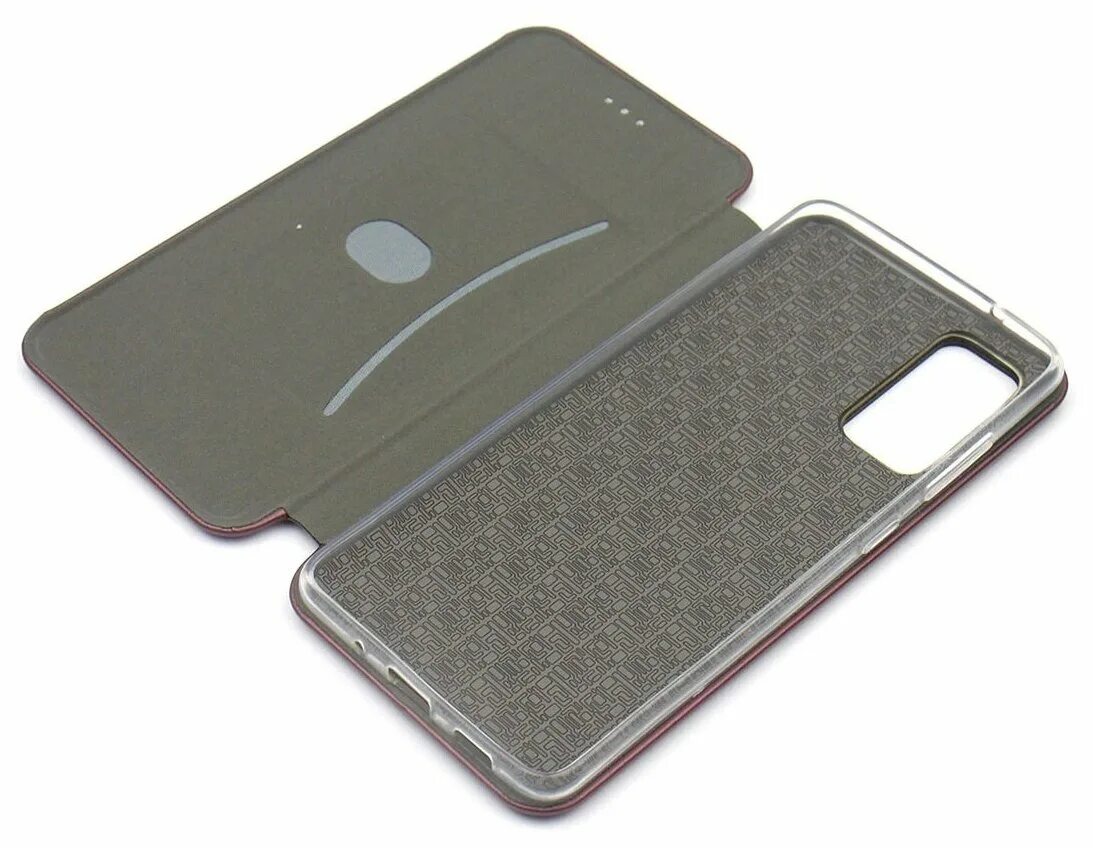 Samsung s23 fe чехол книжка. Чехлы на самсунг галакси s20 fe. Samsung s23 fe чехол книжка. Чехол на самсунг s20 led. Samsung s23 fe чехол книжка.