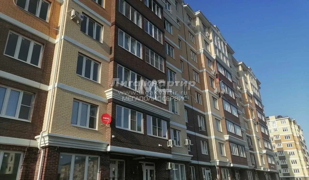Г альметьевск ул ленина 203. Улица ленина, 203е, горячий ключ. Ленина 203 г. Ленина 203 г. Ленина 203 г.
