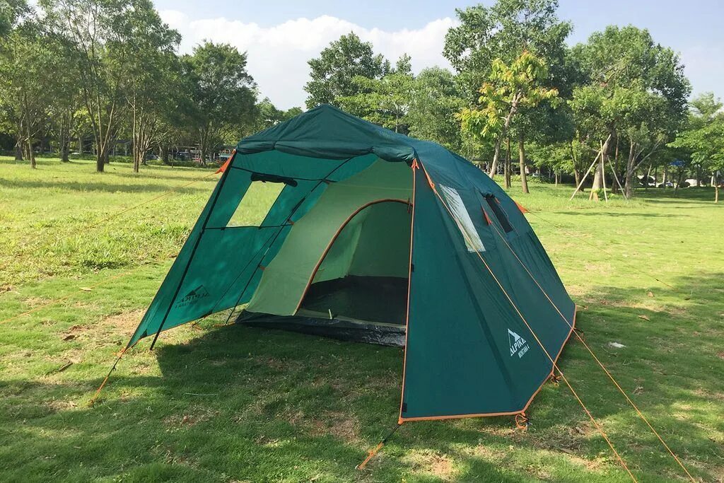 Montana tent 67171 палатка. Палатка тритон 3. Палатка трек планет монтана 4. Палатка trek planet montana 4. Палатка монтана 4.