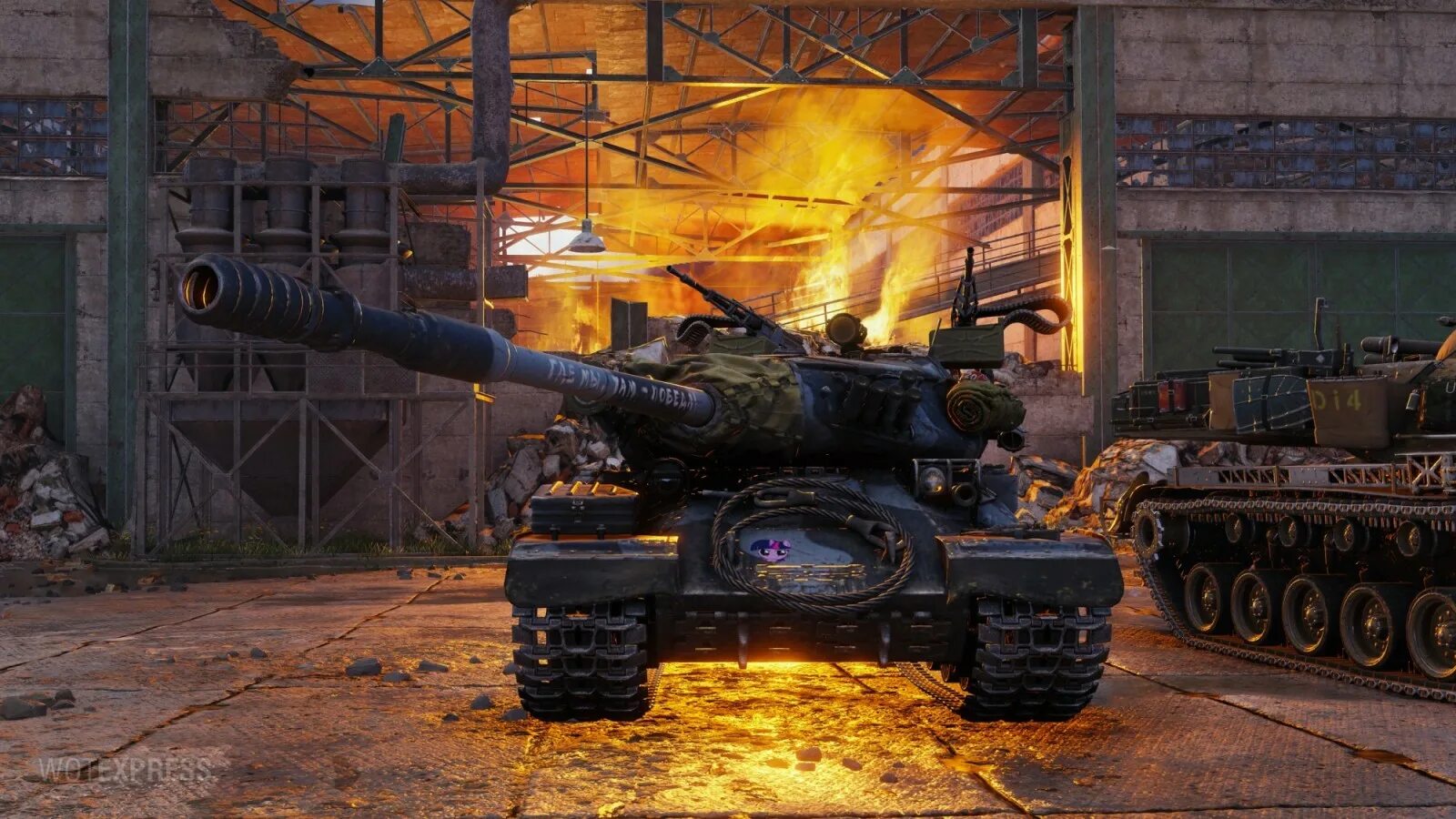 Wot 3d стиль ис3. ворлд оф танк удес 03. ворлд оф 3. ворлд оф 3. танк ис-1 world of tanks.