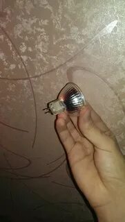 Вкрути свои лампочки в мои перегоревшие
