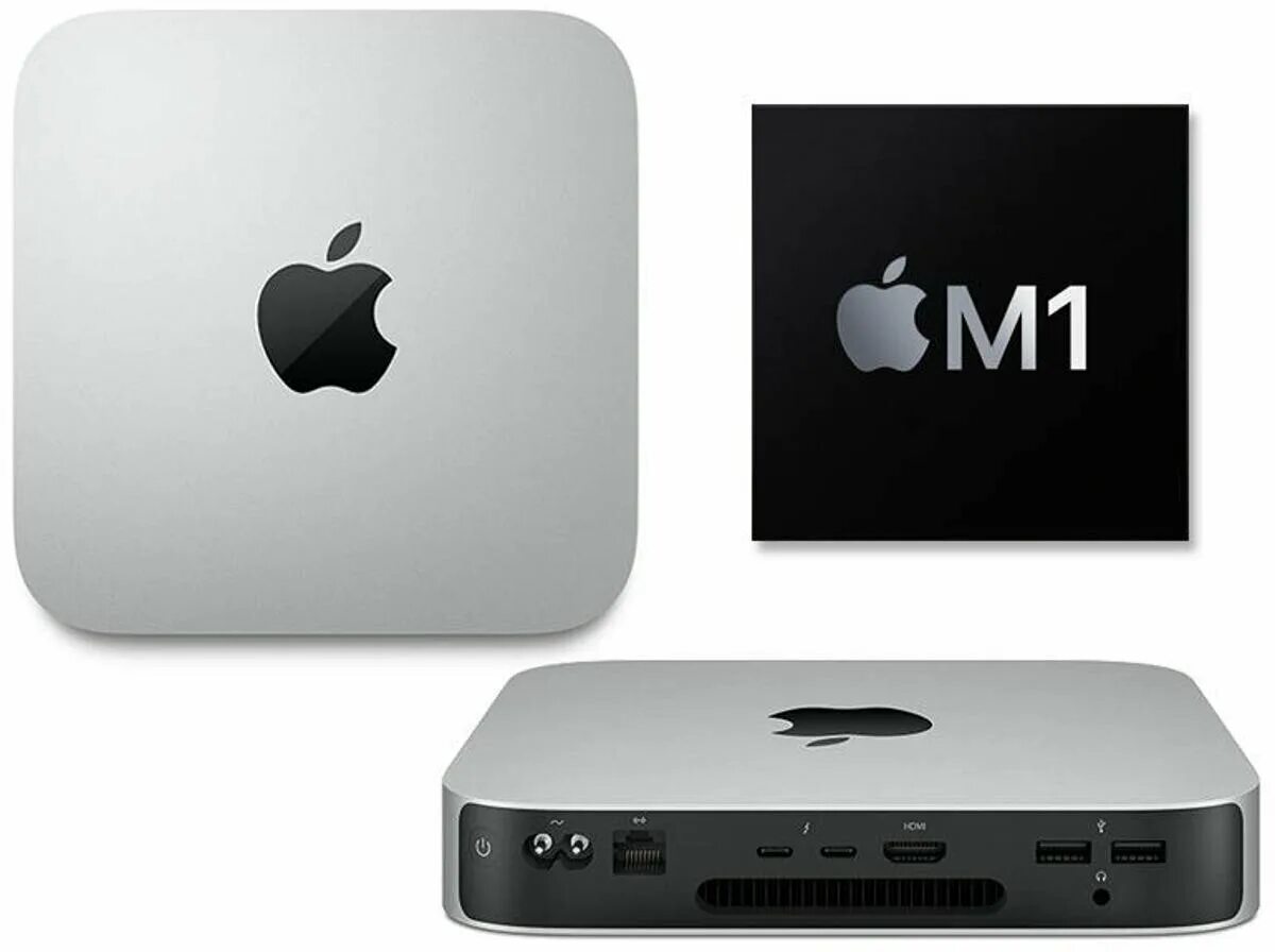 Apple mini m1. Mac Mini m1 16gb. Mac Mini 2020 m1. Apple Mac Mini m2 2023. Apple Mac Mini m2.