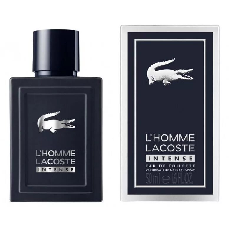 Лакоста мужские отзывы. Лакоста l'homme intense. Lacoste l homme духи мужские. Lacoste l homme intense. Лакост 50 мл мужские.