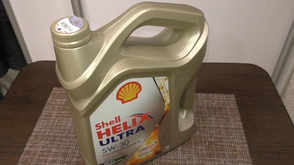 Масло шелл канистра. Shell Helix Ultra 5w30 a5. Shell Helix Ultra ect 5w30 5л. Shell Helix Ultra 5w-30 4л. Шел Хеликс 5 w 30.