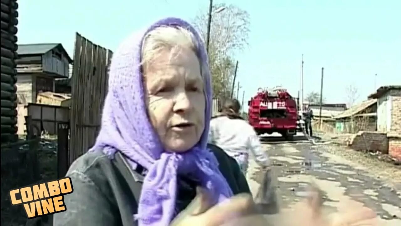 Бабка алка ютуб. Бабка нинка бьётмамонтов. Бабка нинка бьётмамонтов. Бабка алка 13. Бабка алка 13.