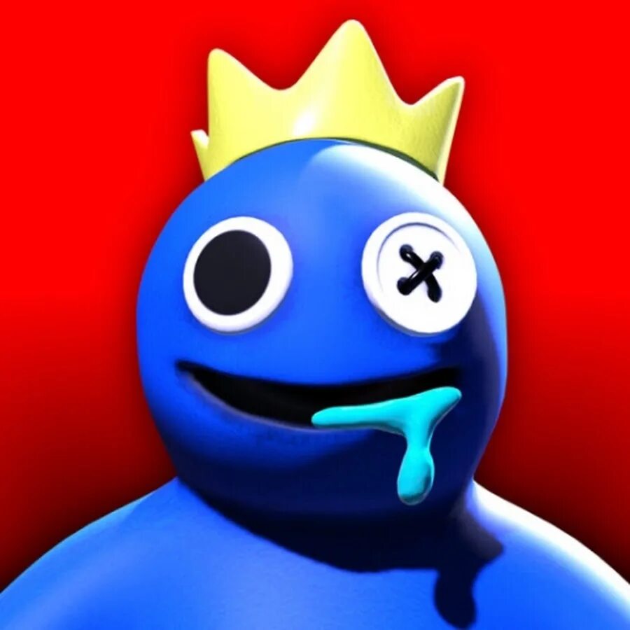 Включи синих радужных друзей. Синий из rainbow friends. Включи синих радужных друзей. Радужные друзья мягкие игрушки. Rainbow friends синий.