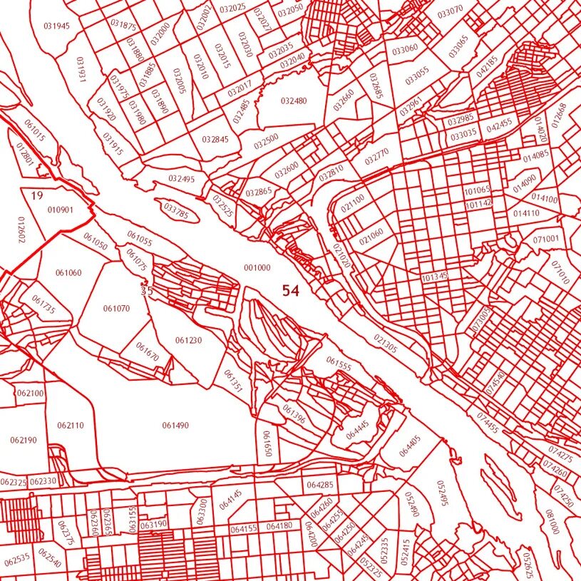 Городские кадастровые карты. Кадастровая карта Майкопа. Кадастровая карта. Публичная кадастровая карта. Картографическая карта земельных участков.