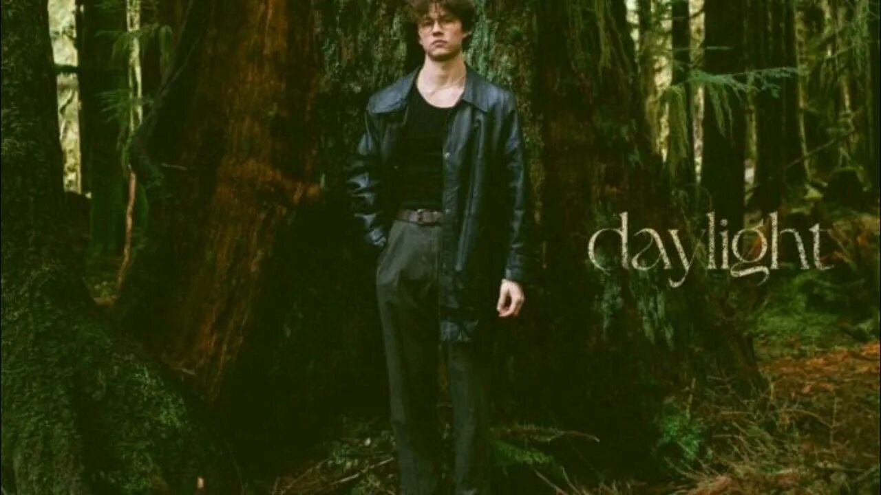 Daylight david kushner. David kushner daylight lyrics. Daylight david kushner. David kushner певец daylight. Daylight david kushner.