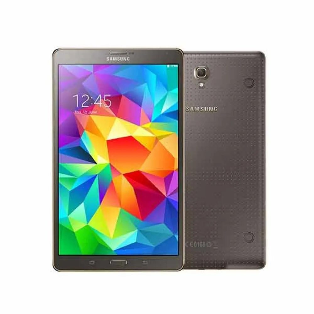 Samsung galaxy 8 4. Samsung Tab s SM t705. SM t705 Galaxy Tab. Samsung Galaxy Tab s 8.4 SM-t705. Samsung Galaxy Tab s t705.