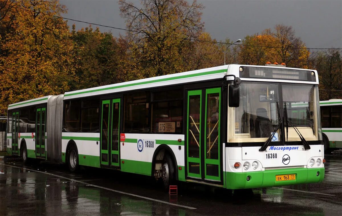 Сочлененный автобус. Автобус лиаз 6213 20. лиаз гармошка 6213. лиаз 5256 гармошка. автобус лиаз 6213 гармошка.