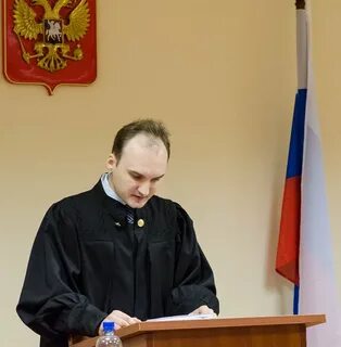 Оправдательные уголовные дела