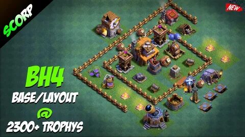 Base builder