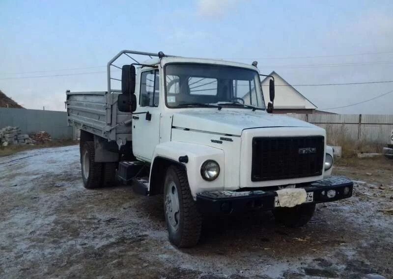 Газ-3309 2002. Газ 3309 самосвал 2007 года. Газ 3309 колхозник. Дизель газ 53 3309. Газ-53 самосвал 3309.