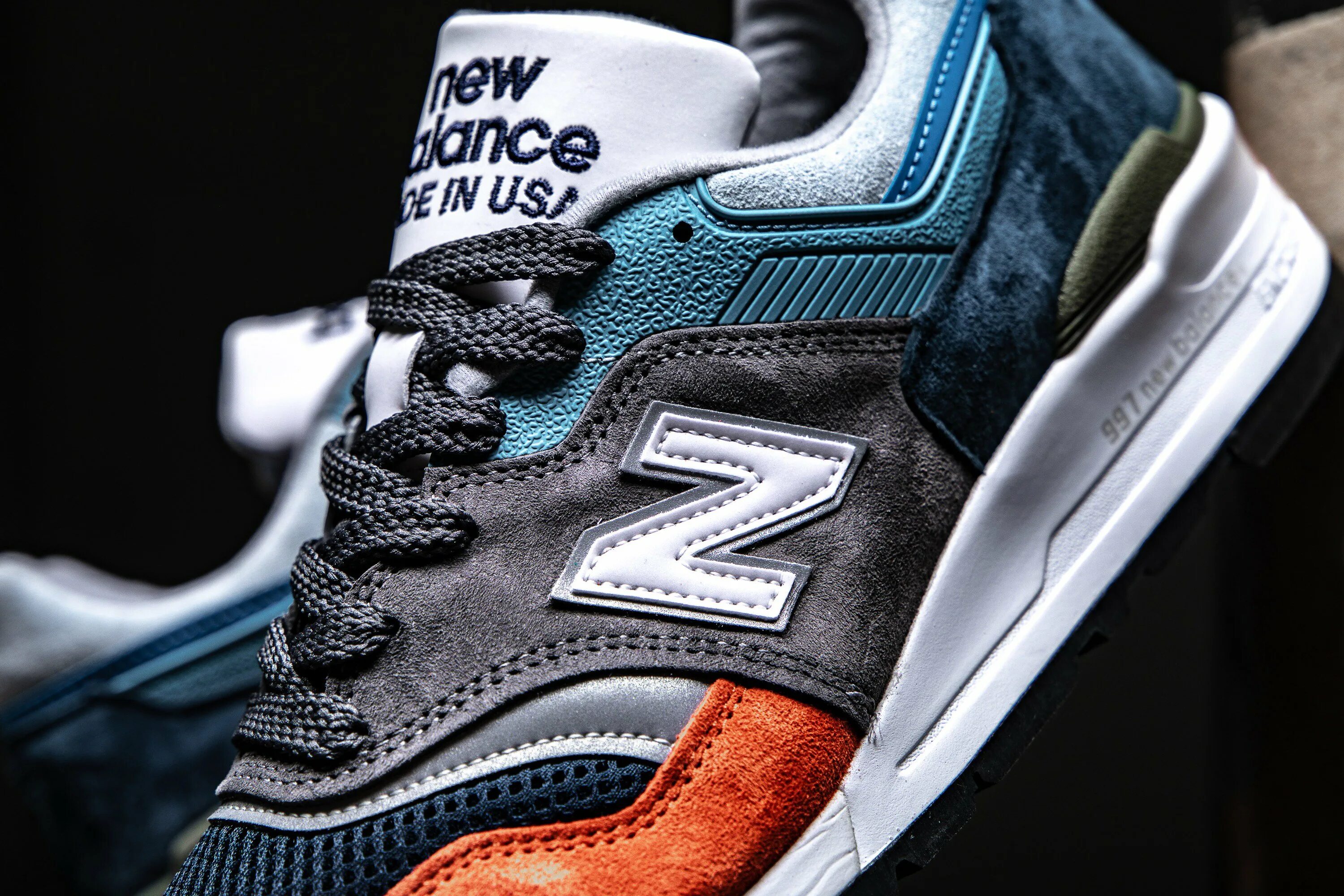 Кроссовки new balance 997. New Balance m997. New Balance 997. New Balance m997nag. New Balance 997 Grey Blue.