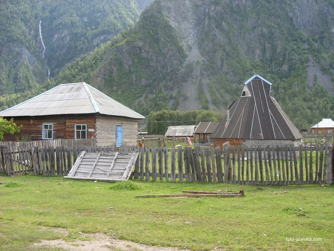 Погода балыкча. Село Балыкча Улаганский район Республика Алтай. Балыкча деревня горный Алтай. С Балыкча Улаганского района Республики Алтай. Улаганский район село Балыкча.