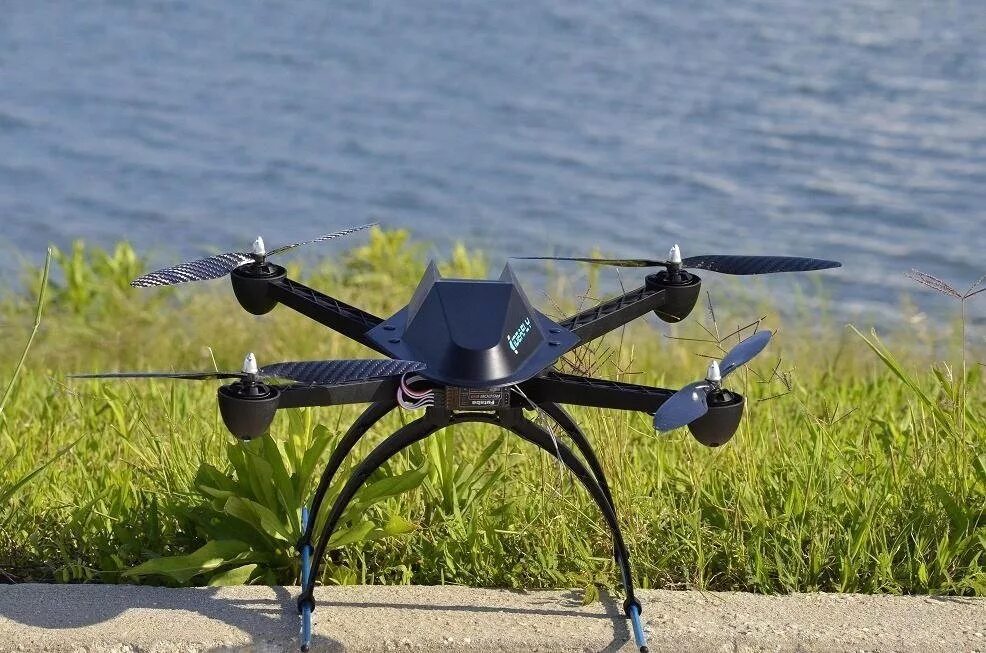 Коптер значение. Uav4a дрон. Квадрокоптер IFLY. Дрони r18.