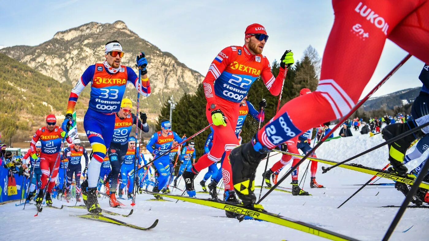 Универсиада 2024 лыжные гонки результаты. Устюгов 2022. Ои2022 лыжные гонки Терентьев.