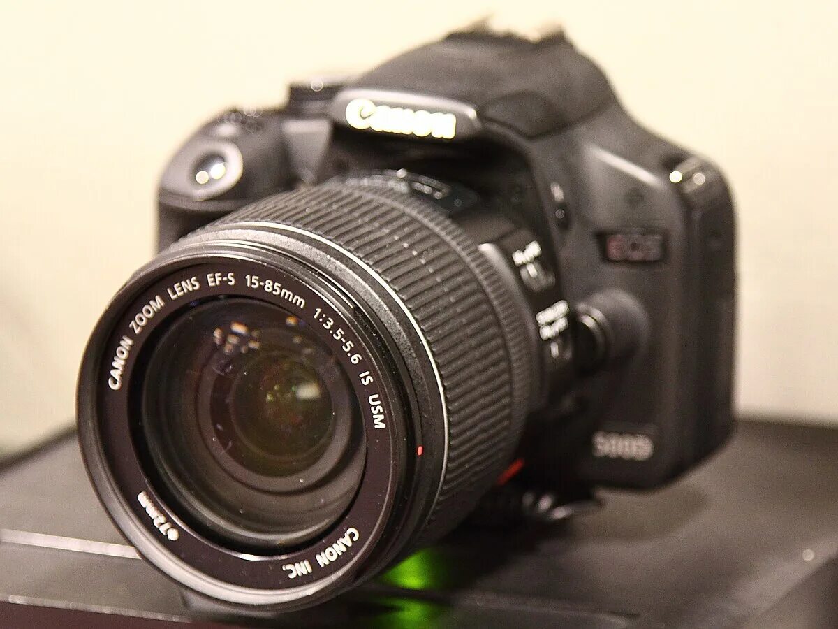 Canon 15 85. 5-5. 6 is usm. 6 is usm. Canon 15 85.
