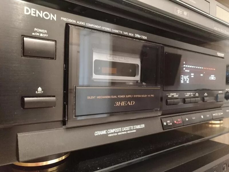 Музыкальный центр denon. Музыкальный центр Denon 1998г. Муз центр Denon 80-х. TN-90 Denon vu. Муз центр Denon Винтажные.